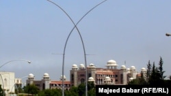 اسلام آباد - پاکستان 