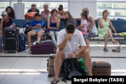 Иллюстрациялык сүрөт.