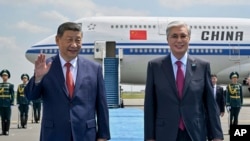 LOOP VIDEO TO BE ADDED HERE/// plus new caption