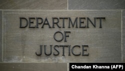 Про це представник Міністерства юстиції заявив на панелі Конгресу 19 липня