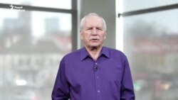 Заявы Зяленскага, новы склад ураду Лукашэнкі. Вынікі тыдня з Карбалевічам