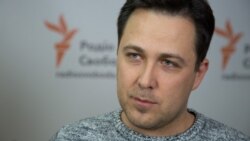 Микола Капітоненко