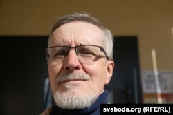 Аляксандар Класкоўскі