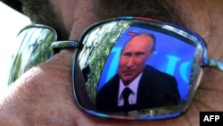 Росія в наступному році планує збільшити витрати на пропаганду на 54% – Сибіга