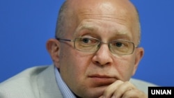 Сергій Грабський