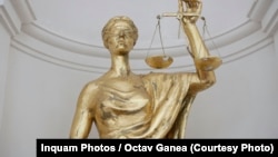 Lista magistraților care susțin dezvăluirile din Justiție a ajuns la peste 500 de nume din instanțe și parchete din toată țara.