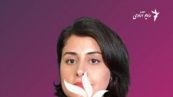  سرطان سینه یکی از شایع‌ترین سرطان‌‌ها در میان زنان است