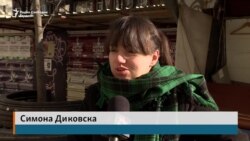 Што велат граѓани за неодговорно трошење на буџетски средства?