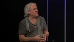 Țările grupului de la Visegrád sprijină financiar Moldova, Ucraina împotriva epidemiei