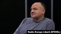„Cred că pe cei din diasporă îi așteaptă o mare dezamăgire și deziluzie.”