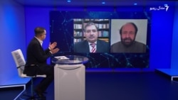 بلوچستان ولې ناامنه دی؟ ریاست څنګه امن راوستلی شي؟
