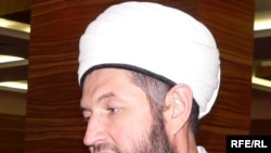 Вәлиулла Ягъкуп: Гади мөселманнарга тенту килсә, алар нишләр?