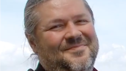 Петковски - Нема одговорност за повредените или загинатите работници 