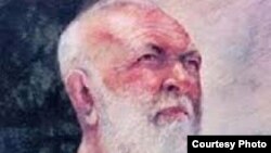 خان شهید عبدالصمد خان اڅکزی