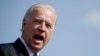 U.S. VP-Elect Biden In Afghanistan To Meet Leaders
