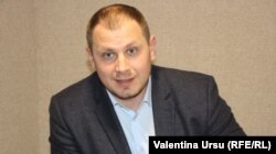 „Așa cum de fapt au făcut-o în doi ani – ne-au aruncat cu zece ani înapoi, ne vor arunca și mai mult.”