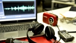 აღდგენილი ქართული შრიფტების პრეზენტაცია მოეწყობა