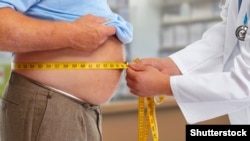 Илустрација