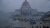 Lumea șocată de asaltul suporterilor lui Trump asupra Congresului de la Washington