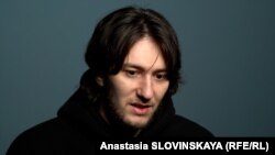 Jangulbajev: Najčešće mi se obraćaju obični građani koji su protiv rata u Ukrajini