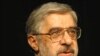 Iran's Musavi Sees Inquisition-Style Clampdown