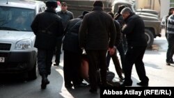 Летно време има и повеќе тепачки.