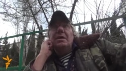 Кырымлылар референдум һәм Кырым статусы турында