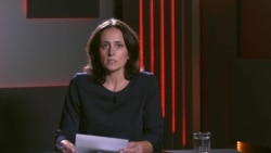 Loop Ina Lulcheva.mp4