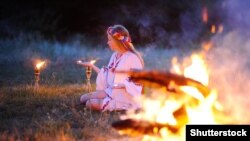 Фото ілюстративне