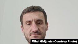 Mihai Ghițulescu este profesor universitar specializat în istorie politică.