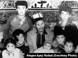 &#x410;&#x441;&#x430;&#x43D;&#x43A;&#x430;&#x434;&#x44B;&#x440; &#x430;&#x442;&#x430; &#x43D;&#x435;&#x431;&#x435;&#x440;&#x435;&#x43B;&#x435;&#x440;&#x438; &#x43C;&#x435;&#x43D;&#x435;&#x43D;.