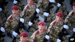 Иллюстрациялык сүрөт.