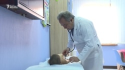 «Балдардын семириши кооптуу жышаан»