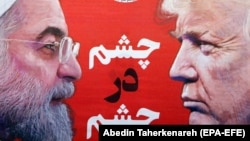 آرشیف، عکس جنبه تزئینی دارد.