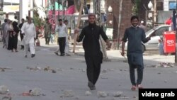 آرشیف، عکس جنبه تزئینی دارد