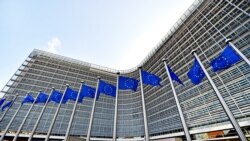 Pe fundal de critici, UE își anunță strategia post-epidemie
