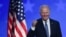 Избранный президент США Джо Байден.
