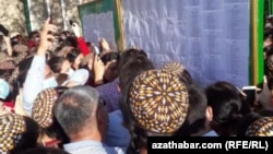 Illýustrasiýa suraty