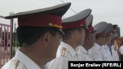 Иллюстративное фото.