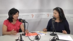 Көөнөрбөс каада-салт улансын