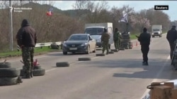 Slučaj Bratislava Živkovića