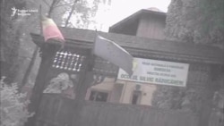 „Ăia 3 la sută”. Cum recunoștea Ciprian Șerban, în 2012, că a dat mită 