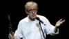 Regizorul și actorul american Woody Allen (imagine de arhivă).