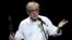 Regizorul și actorul american Woody Allen (imagine de arhivă).