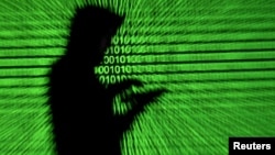 Шпионскиот софтвер Пегаз злоуптребен за прислушување државници