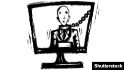 "Кара кутудан" кайдагы эркин сөздү укмакпыз? 