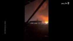 پاکستان د هند پرضد "بُنيان المرصوص" پوځي عمليات پيل کړي