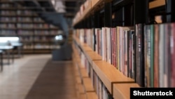 Ілюстрацыйнае фота