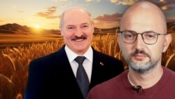 Што за 5 гадоў з абяцанага выканалі ўлады