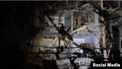 Запорожье шаары.